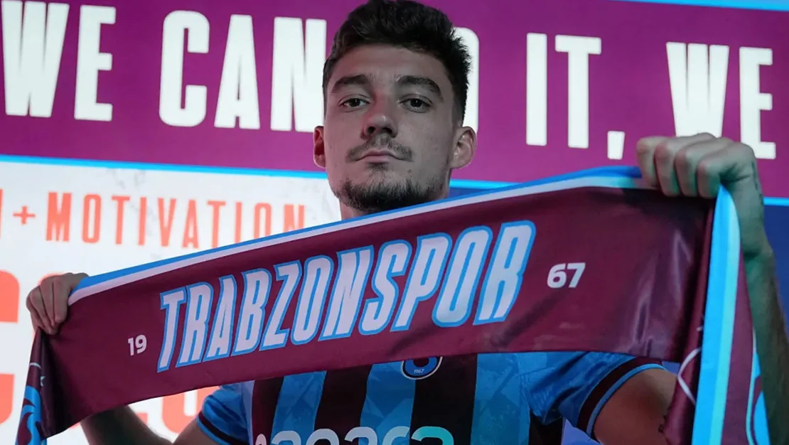 trabzonspor-ernest-muci-yi-transfer-etti