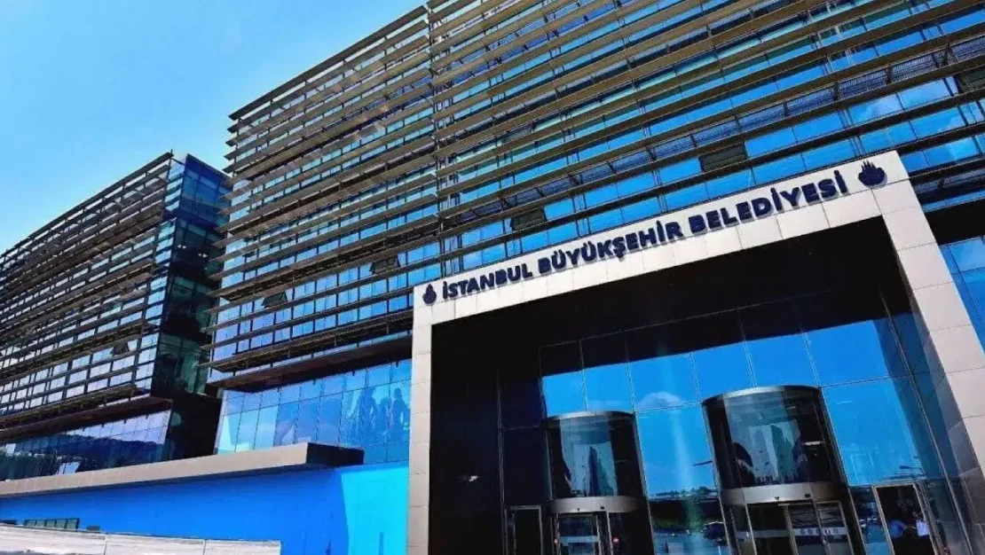 ibb-ye-operasyon-25-gozalti