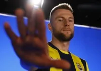 milan-skriniar-in-maas-krizi-suruyor