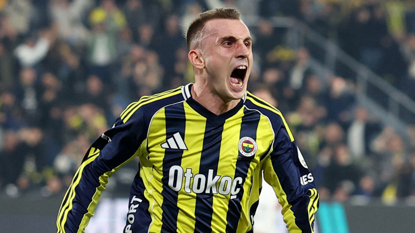 kerem-akturkoglu-na-derbi-sonrasi-gelen-siber-saldiri