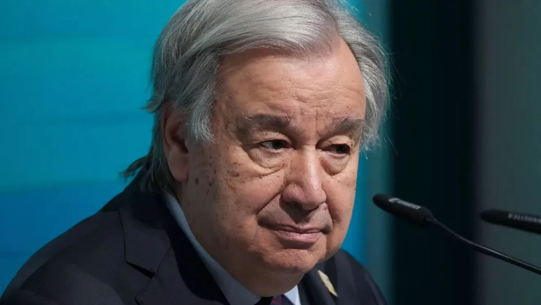 antonio-guterres-israil-in-gazze-yi-isgali-endise-verici
