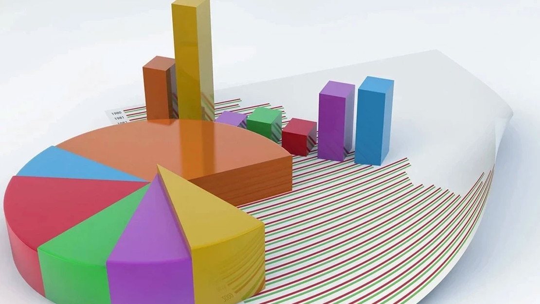 avrupalilarin-iran-a-yonelik-askeri-mudahaleye-karsi-tutumu