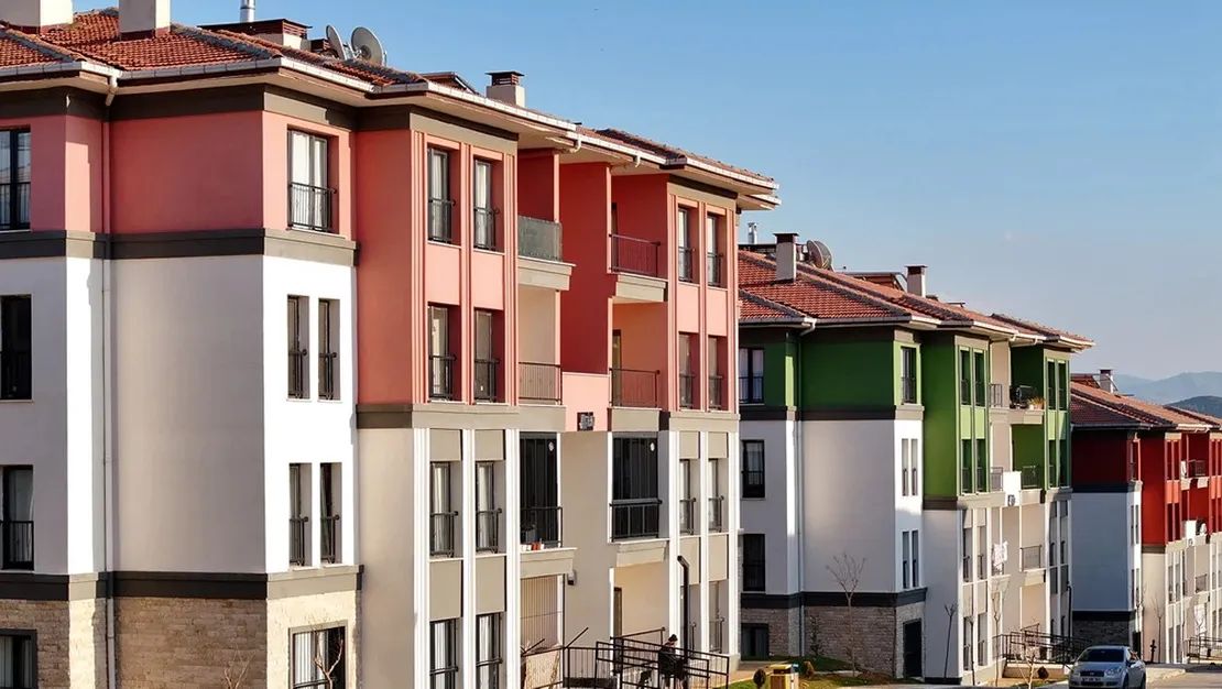 ankara-ve-izmir-konut-artisinda-onde