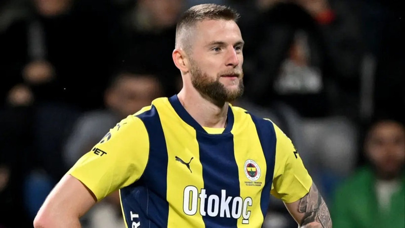 fenerbahce-de-milan-skriniar-in-besiktas-derbisi-ihtimali