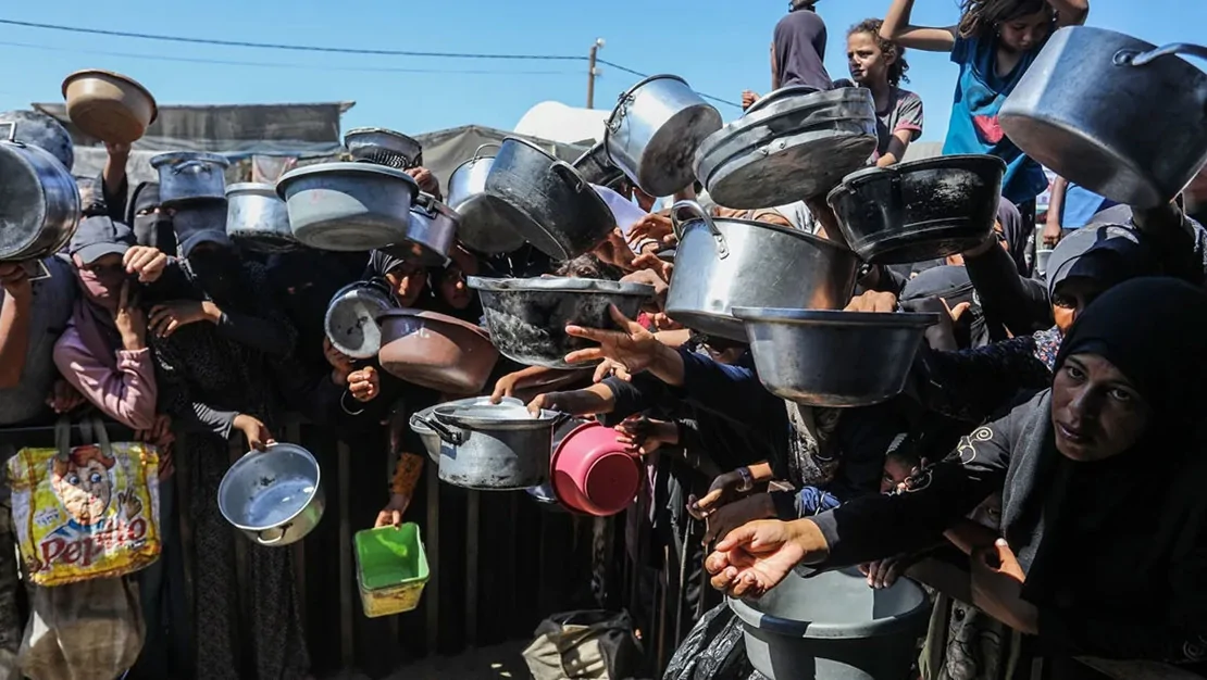 gazze-de-aclik-nedeniyle-425-olu-var