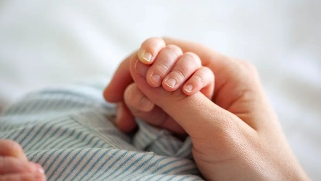 emzirme-odenegi-anneleri-destekliyor