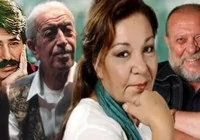 unlulerden-kimler-vefat-etti