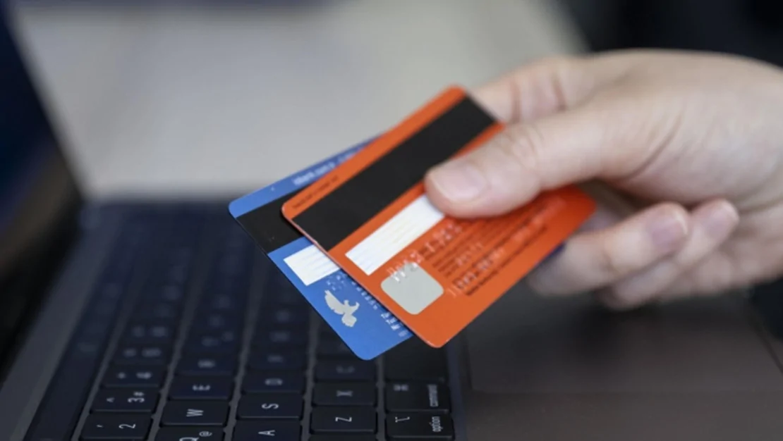 vatandasin-kredi-ve-kredi-karti-borcu-5-trilyon-tl-yi-gecti