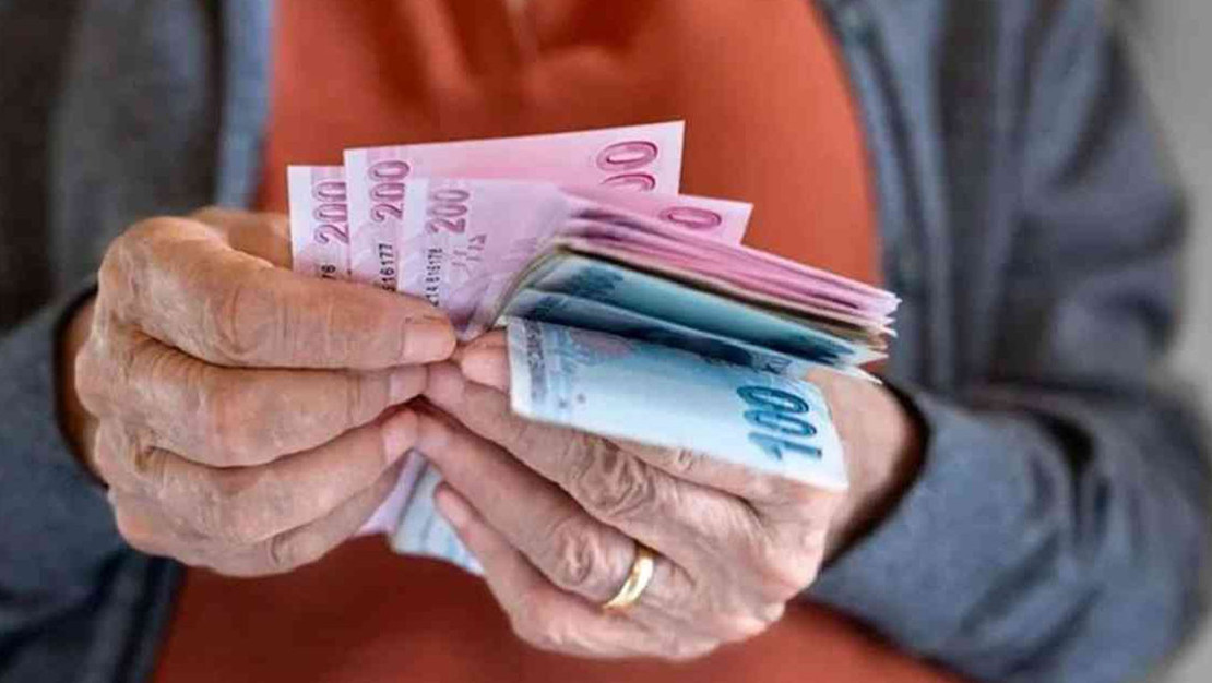 bakan-simsek-in-yeni-emekli-ayligi-sistemi-aciklandi