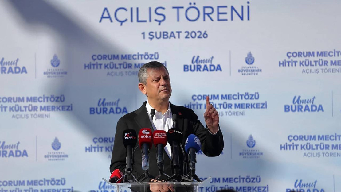 ozel-aciklamalarda-bulundu-mecitozu-icin-yeni-projeler