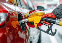 akaryakit-fiyatlarinda-yeni-zam-uyarisi