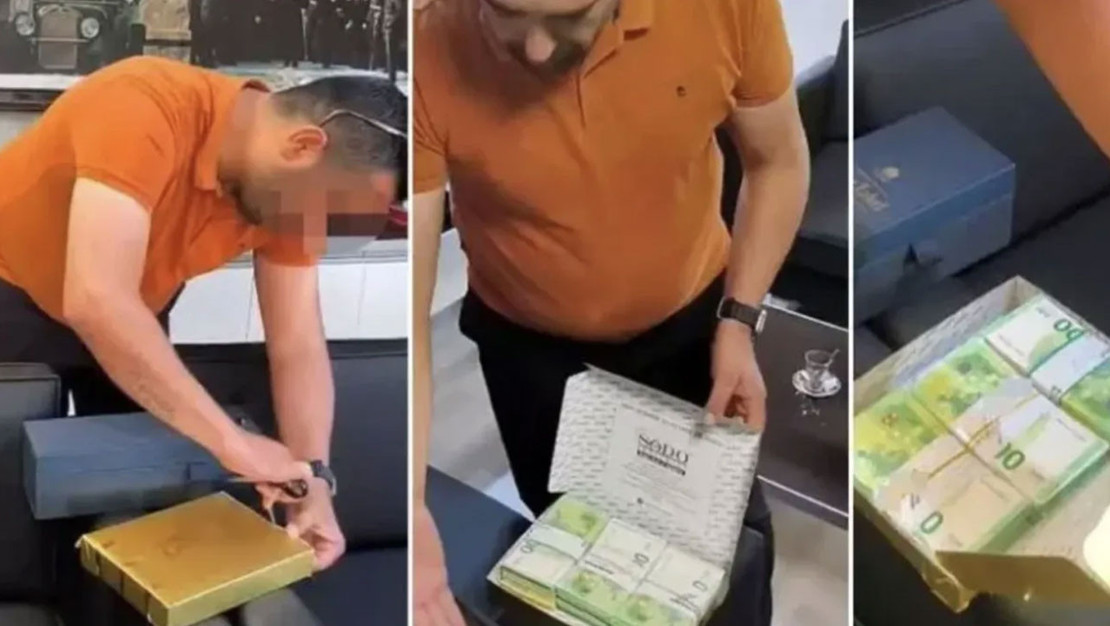 manavgat-taki-rusvet-operasyonunda-iddianame-hazirlandi