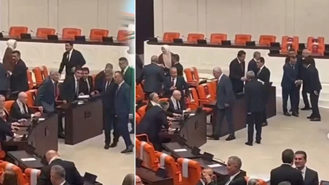 tbmm-de-gerginlik-bahceli-dervisoglu-na-tokalasmadi