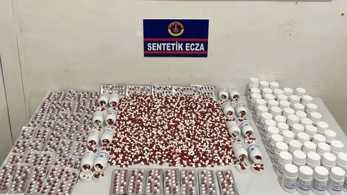 manisa-da-uyusturucu-operasyonu-gerceklestirildi