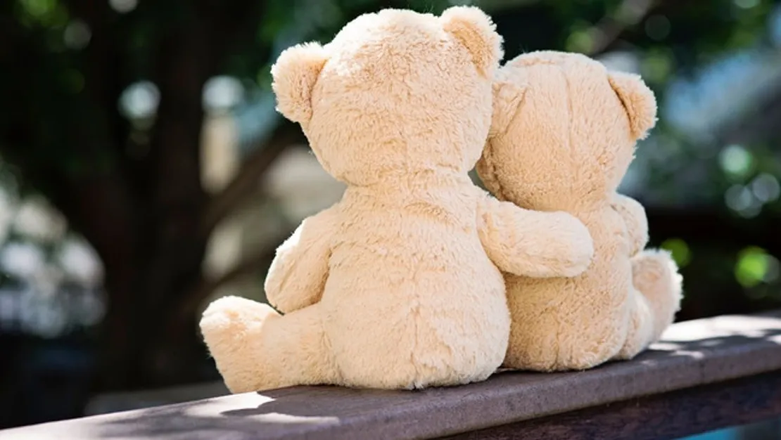 baglanma-stilleri-ve-duygusal-iliskileriniz