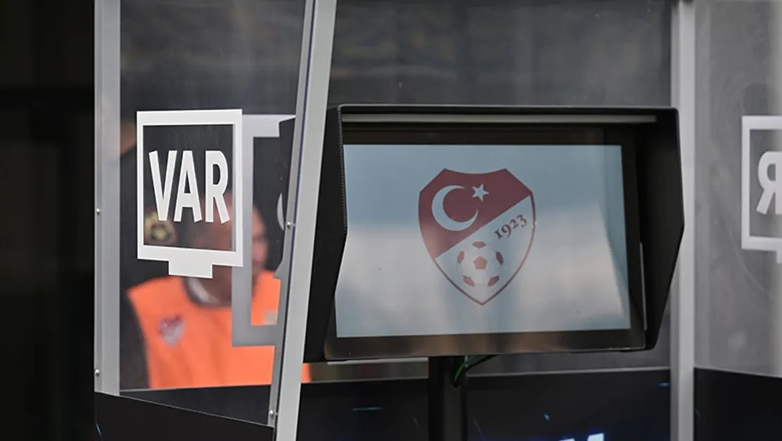 tff-super-lig-33-hafta-var-kayitlari-yayinladi