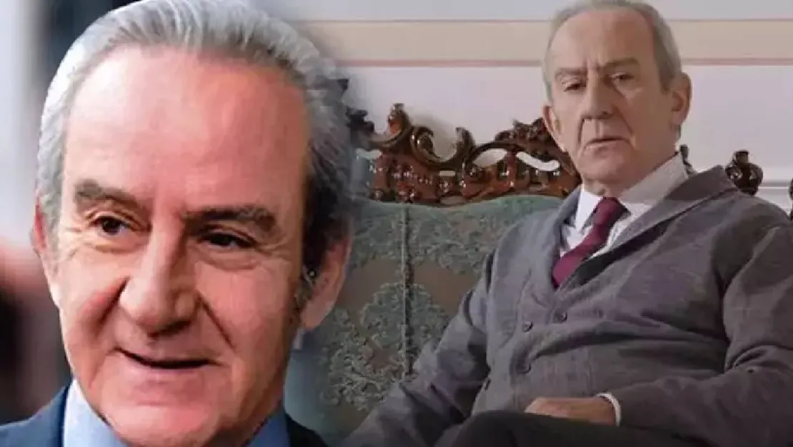 unlu-oyuncu-ahmet-levendoglu-vefat-etti