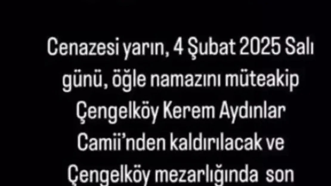 yonetmen-ahmet-sesigurgil-in-aci-kaybi