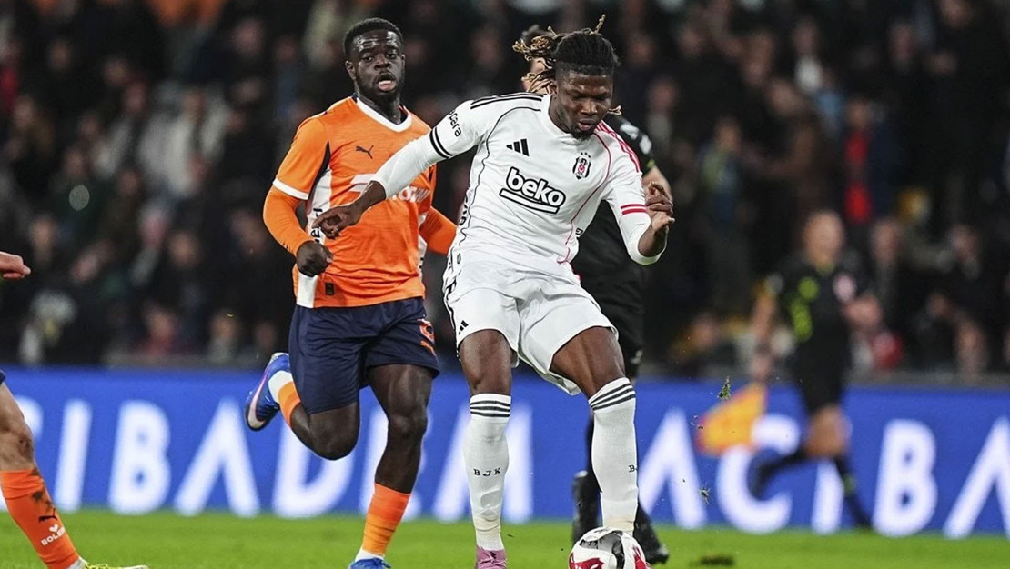 besiktas-ta-el-bilal-toure-sakatlik-gecirdi