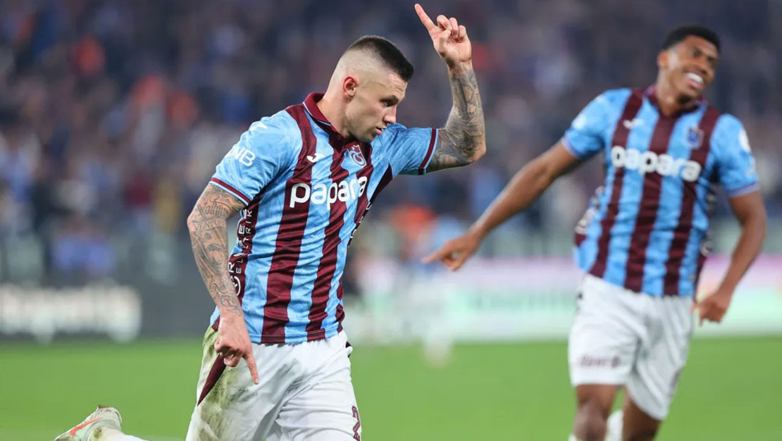 zubkov-robot-degilim-aciklamasi-yapti