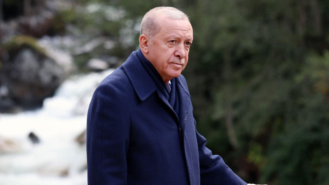 erdogan-islam-dunyasi-olarak-mucadele-ediyoruz