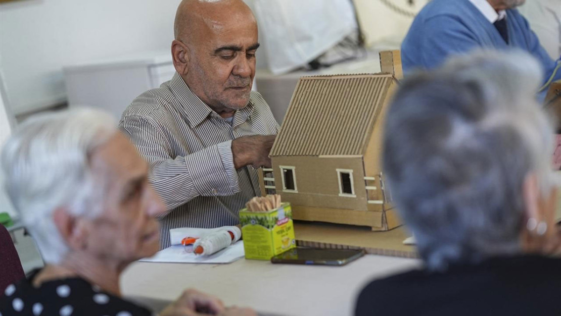 huzurevi-ucretlerine-yuzde-35-zam-uygulandi