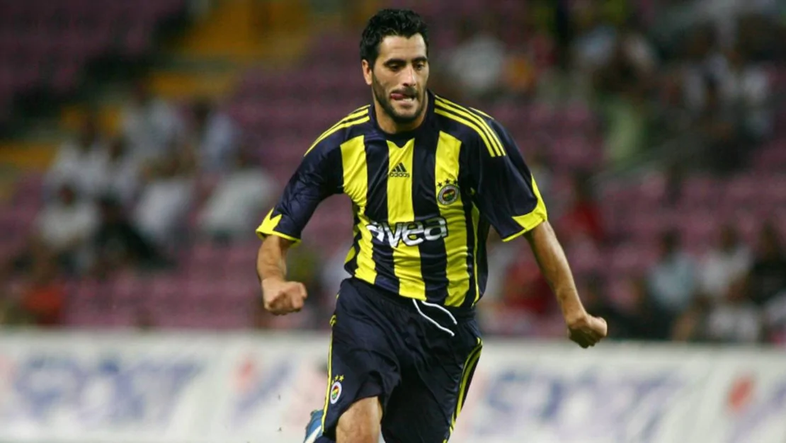 daniel-guiza-nin-yeni-takimi-belli-oldu