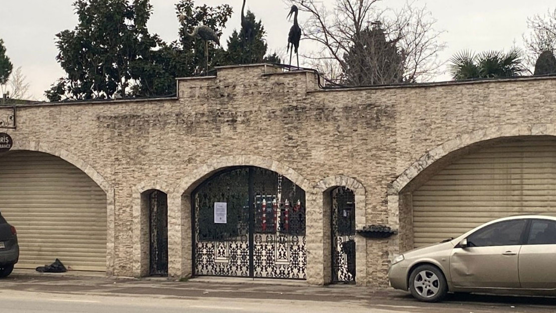 darica-da-hayvanat-bahcesi-ve-botanik-parki-kapaniyor