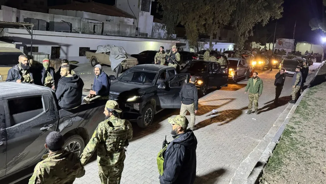 lazkiye-deki-catismalarda-olu-sayisi-artti