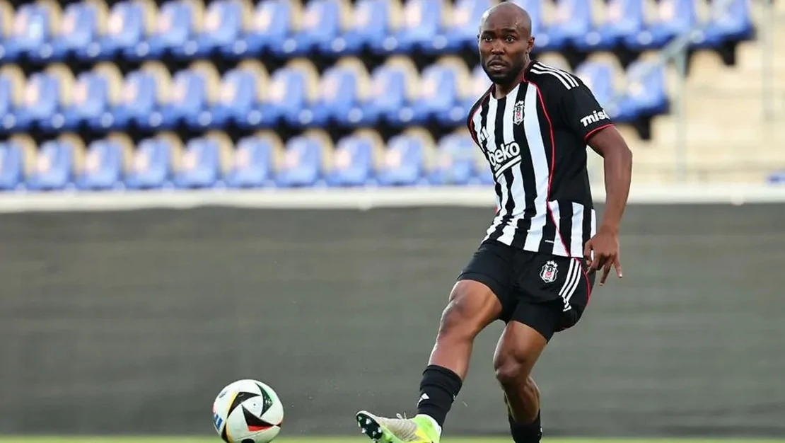 besiktas-moatasem-al-musrati-yi-hellas-verona-ya-kiraladi