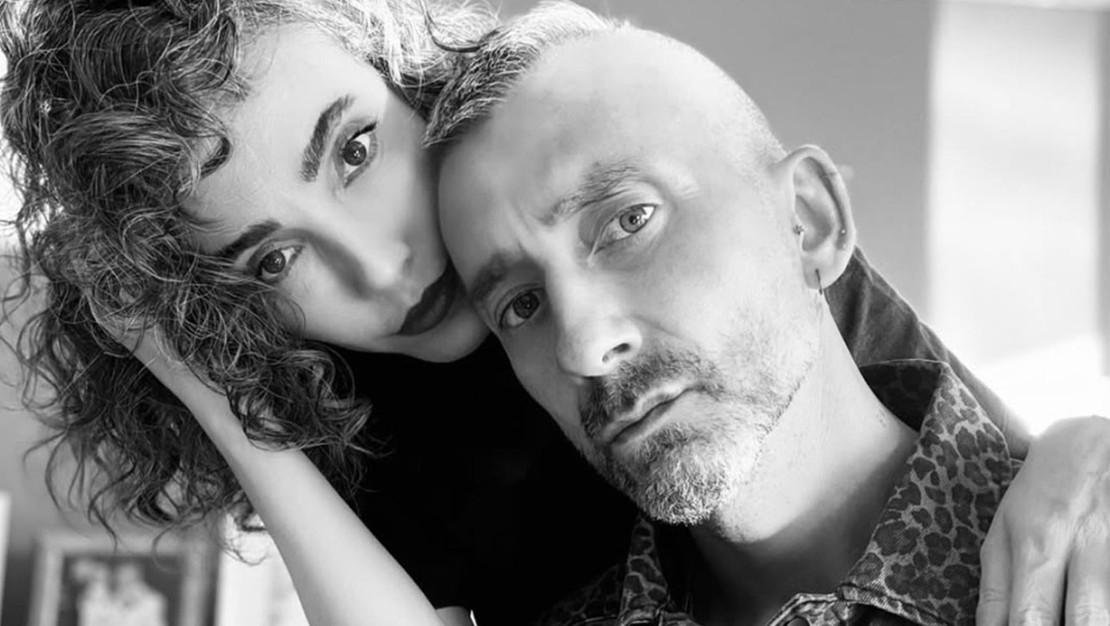 yunus-gunce-nin-evinin-yangininda-tehlike-atlatti