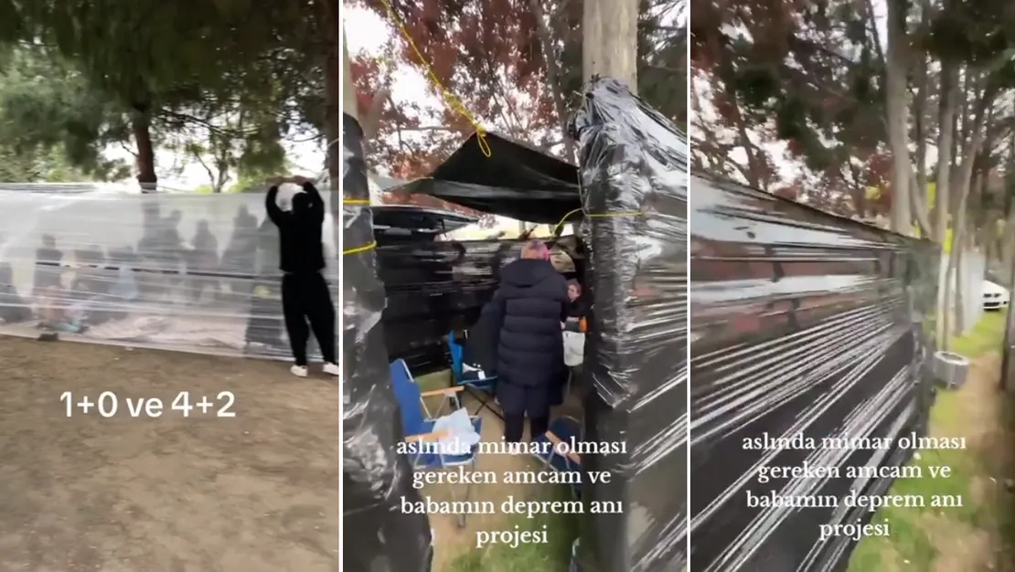 strech-film-ile-soguktan-korundular