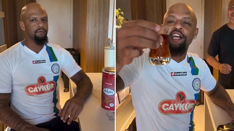 melo-dan-fenerbahce-ye-dikkat-ceken-paylasim