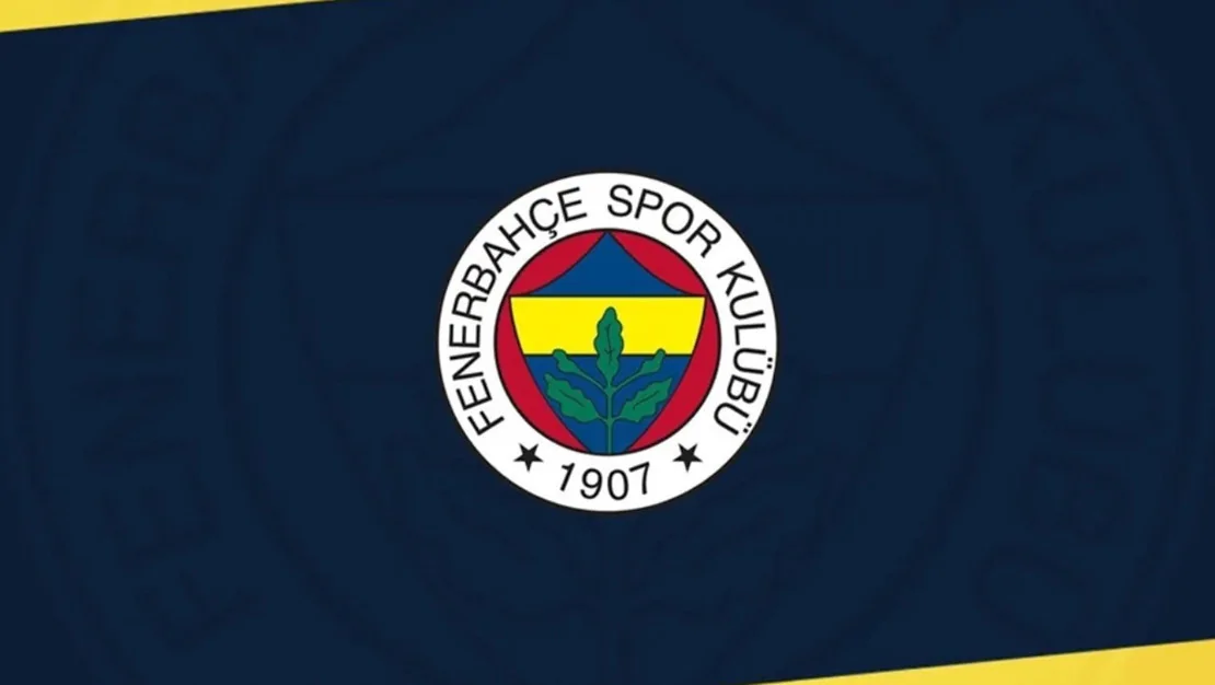 fenerbahce-gecerli-imza-sayisini-acikladi