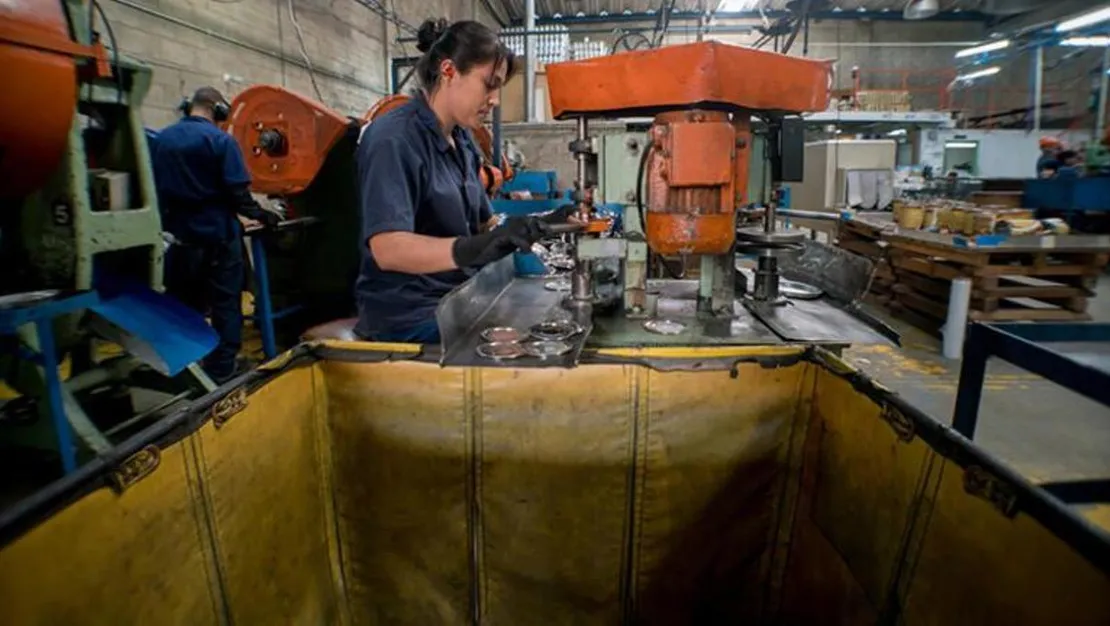 ulusal-istihdam-stratejisi-gazetede-yayimlandi