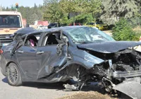 kaza-sonrasi-surucu-hafif-yaralandi