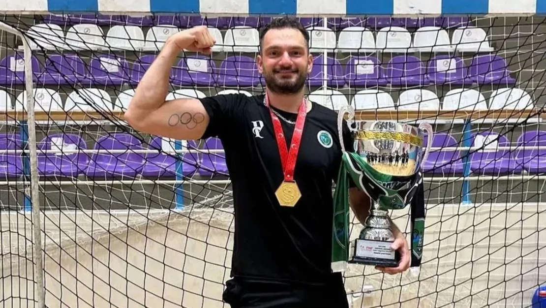 cem-denli-motosiklet-kazasinda-hayatini-kaybetti