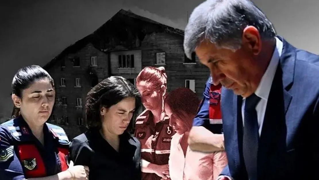 bolu-kartal-otel-de-yangin-faciasi-basladi