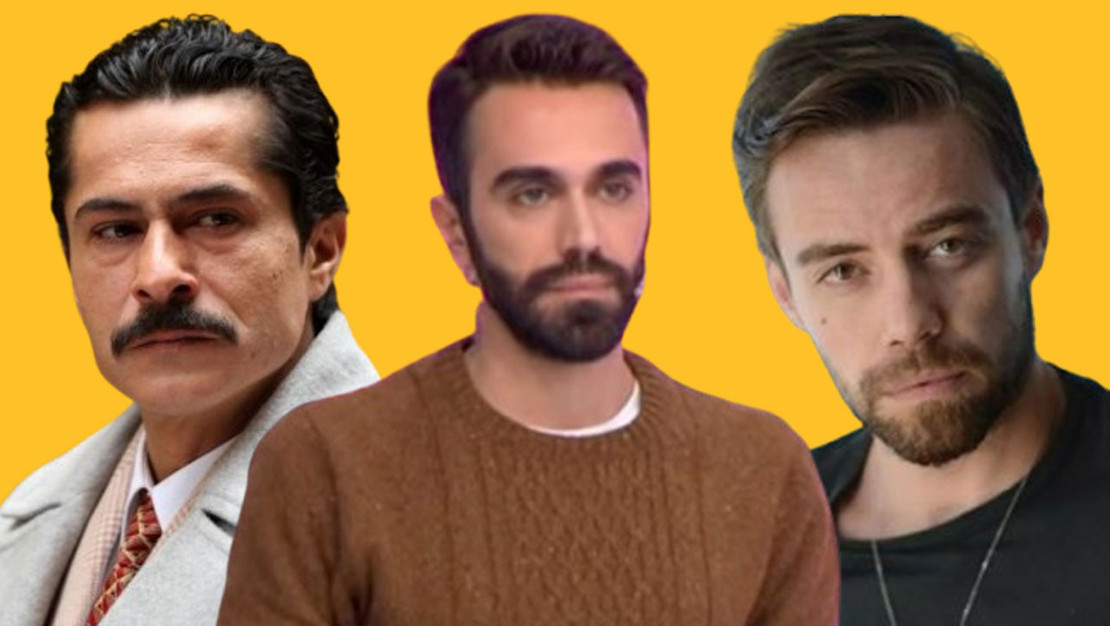 unlu-isimlere-yonelik-uyusturucu-operasyonu-devam-ediyor