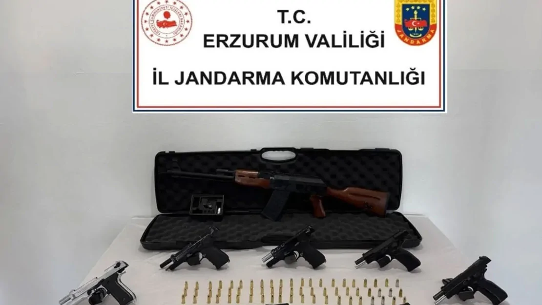 erzurum-da-dugunde-havaya-ates-acildi-6-yakalandi