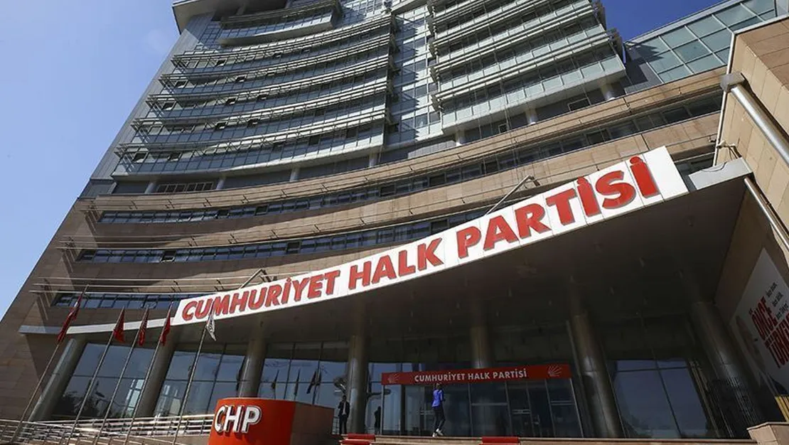 chp-genel-merkezi-nden-toplanma-cagrisi