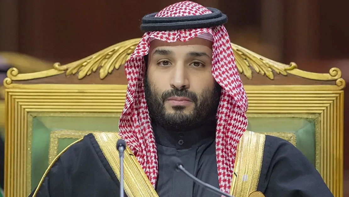 suudi-arabistan-dan-arap-ulkeleri-cagrisi