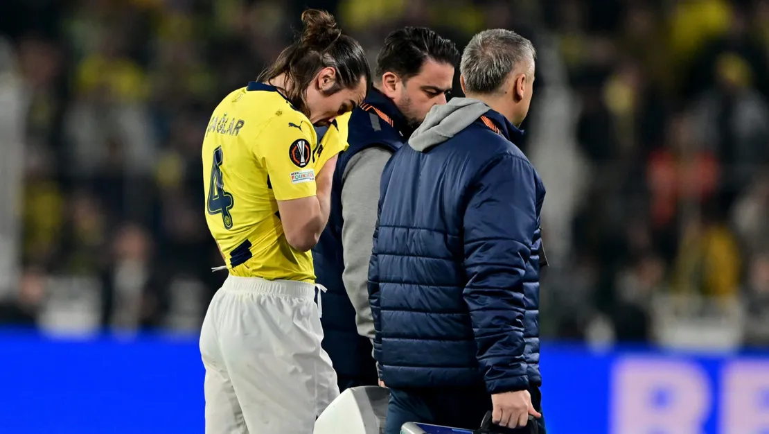 caglar-soyuncu-nun-saglik-durumu-hakkinda-aciklama