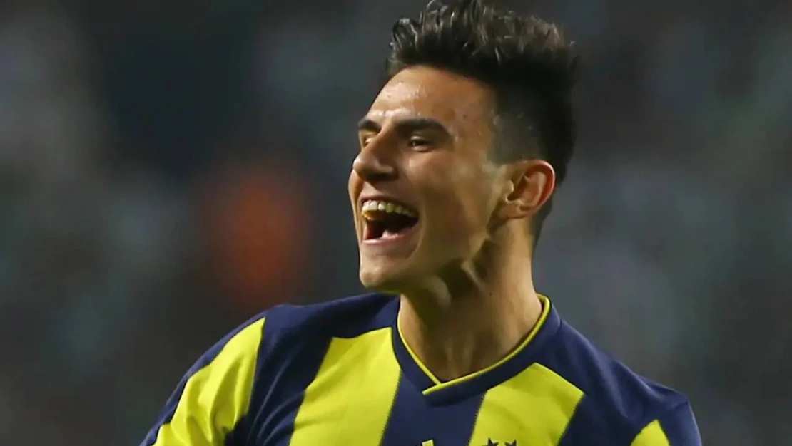 super-lig-takimi-besiktas-eljif-elmas