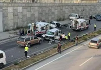 tosya-da-3-arac-carpisti-9-yarali