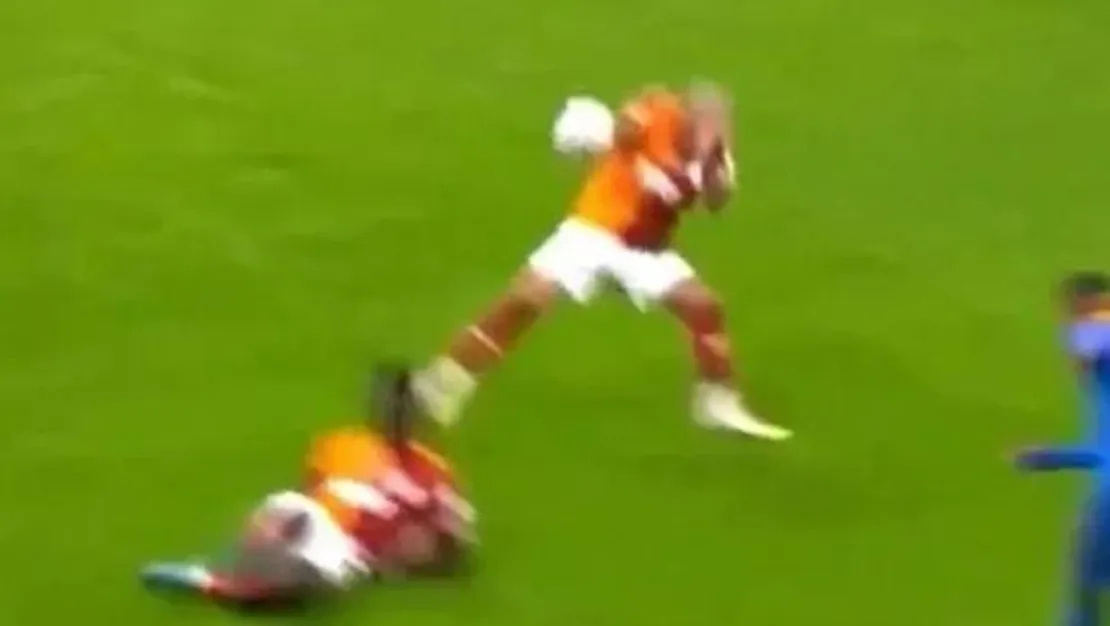 goztepe-den-penalti-itirazi-tepkisi