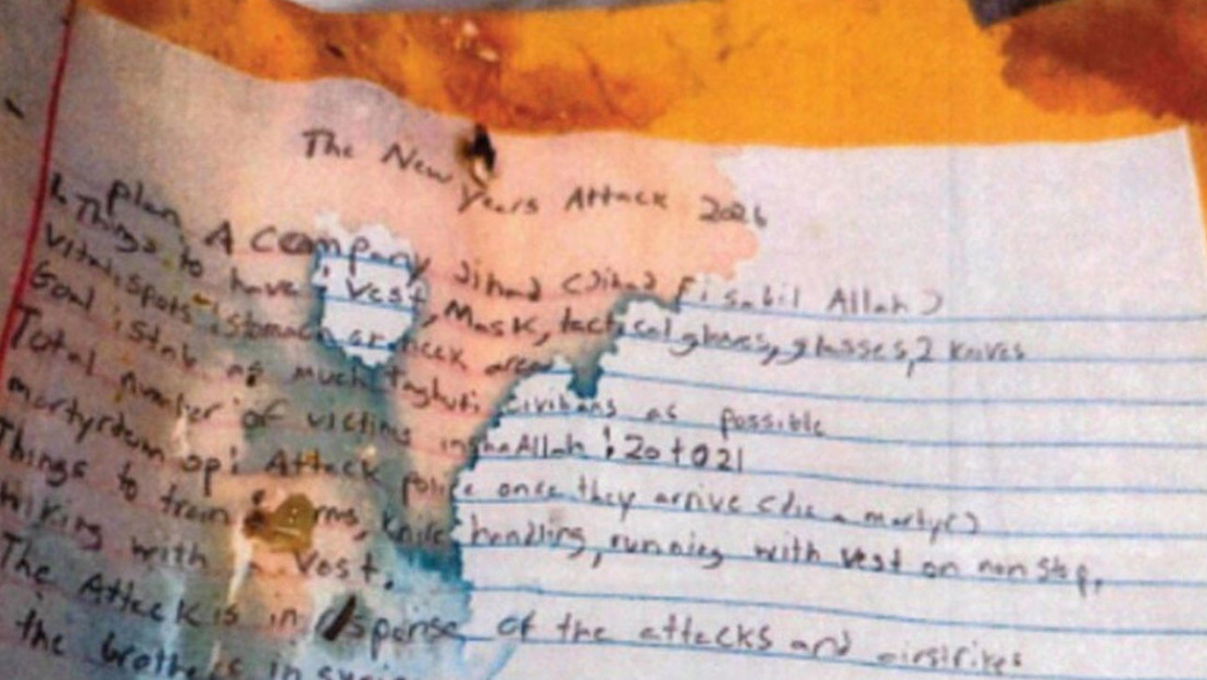 fbi-north-carolina-da-yilbasi-gecesi-teror-tehdidini-onledi