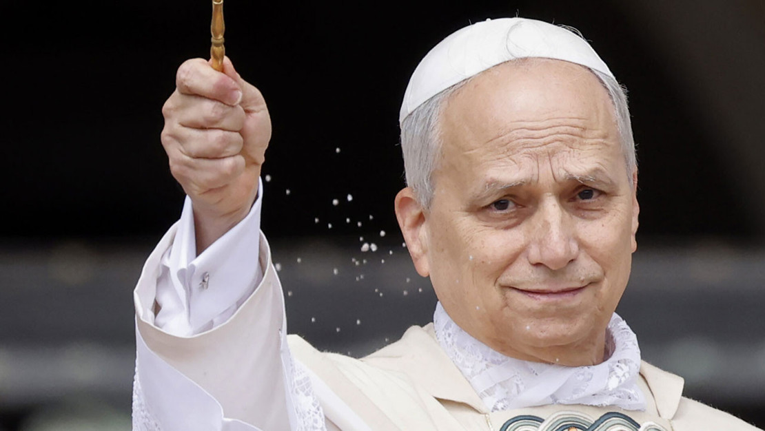 papa-14-uncu-leo-dan-iran-a-taziye-aciklamasi