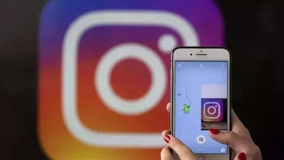 instagram-erisim-sorunu-ne-zaman-cozulecek