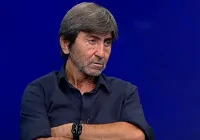 besiktas-in-yari-finale-ihtimali-yuzde-80